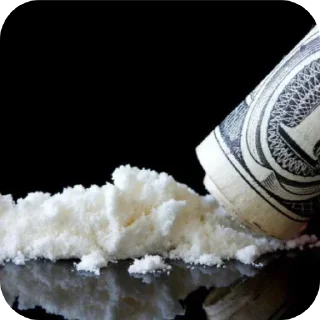 Sticker :: шизик - 7