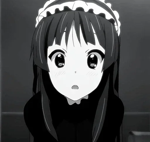 Больше стиков тут: @stikery4 - 