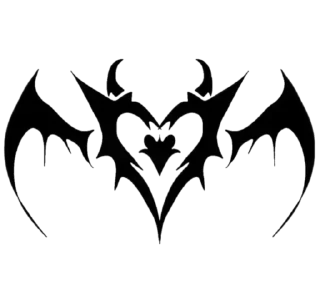 Sticker Больше стиков тут: @stikery4 - 6