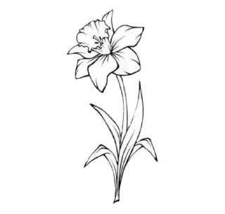 Sticker Больше стиков тут: @stikery4 - 5