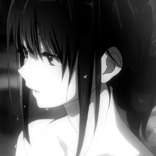 Sticker Больше стиков тут: @stikery4 - 8