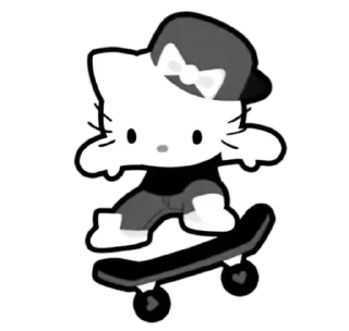 Sticker Больше стиков тут: @stikery4 - 10