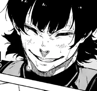 Стикер Больше стикеров 👉🏻 @stickertg4 - 10