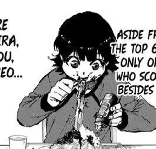 Стикер Больше стикеров 👉🏻 @stickertg4 - 11