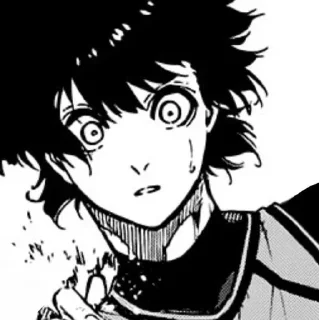 Стикер Больше стикеров 👉🏻 @stickertg4 - 8