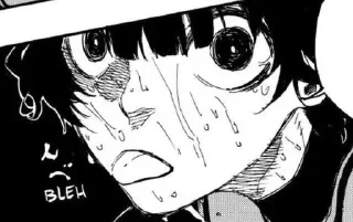 Стикер Больше стикеров 👉🏻 @stickertg4 - 4