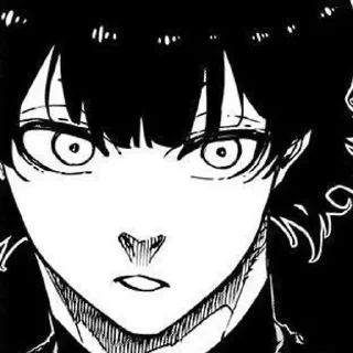 Стикер Больше стикеров 👉🏻 @stickertg4 - 9