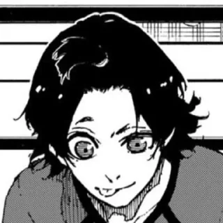 Стикер Больше стикеров 👉🏻 @stickertg4 - 1