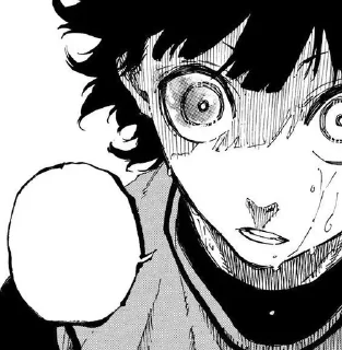 Стикер Больше стикеров 👉🏻 @stickertg4 - 5