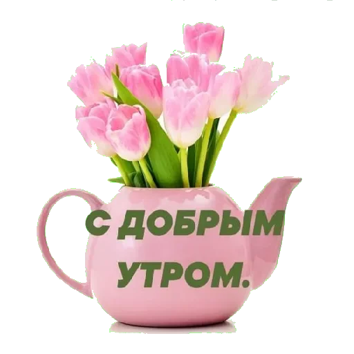 Sticker Oiv_Fn9h0i_by_sticker0020Bot - 1