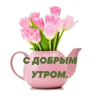 Стикер Oiv_Fn9h0i - 3