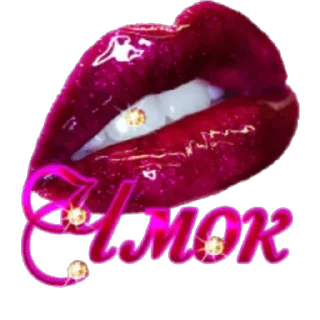 Стикер Oiv_Fn9h0i - 4