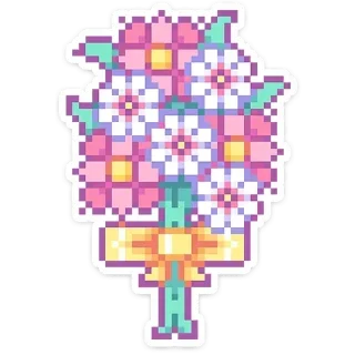 Sticker Больше стиков тут: @stikery4 - 4