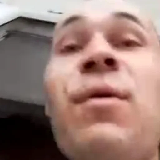 Sticker Ой ой ой - 7