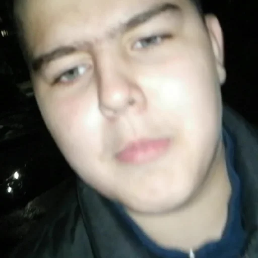 Sticker Ой ой ой - 6