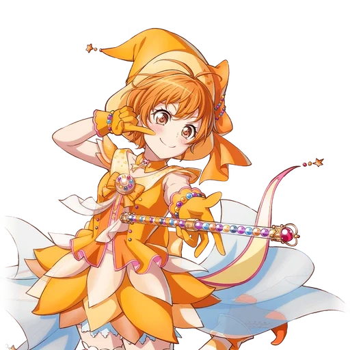 аниме Художественная литература вымышленный персонаж