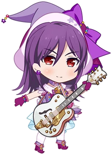 аниме мультфильм манга