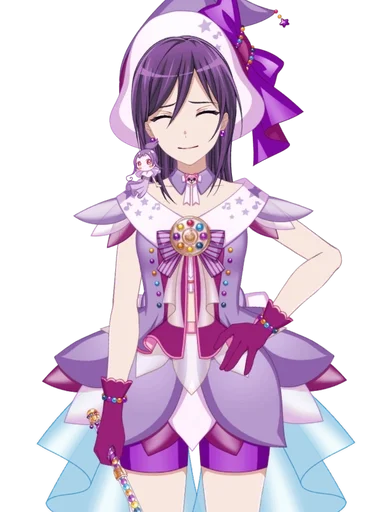 аниме мультфильм манга