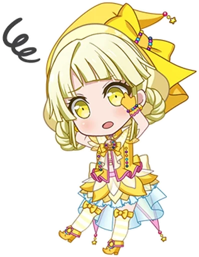 иллюстрация клипарт рисование