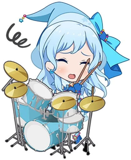 мультфильм клипарт мультипликация