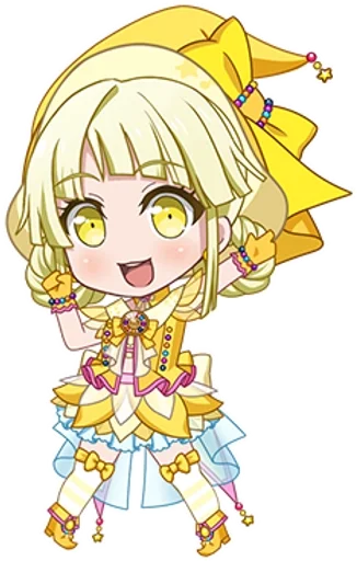 рисование иллюстрация мультфильм