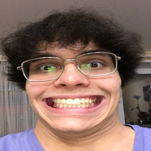 Sticker Ok MFKa Lets go - 10