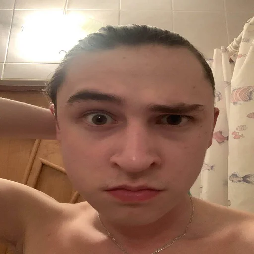 Sticker Ok MFKa Lets go - 9