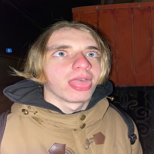 Sticker Ok MFKa Lets go - 8