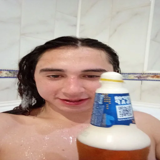 Sticker Ok MFKa Lets go - 7