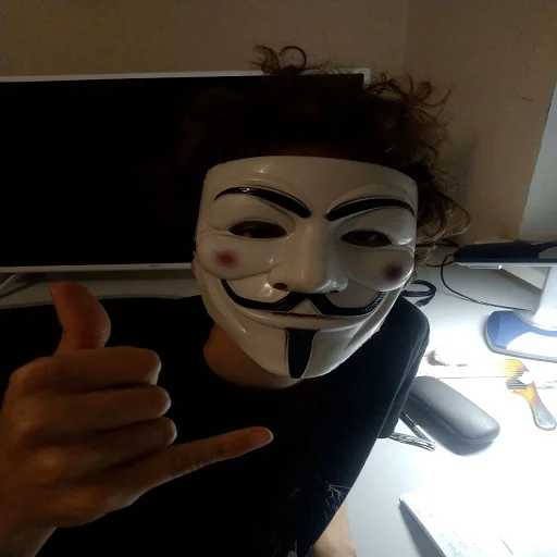 Sticker Ok MFKa Lets go - 6