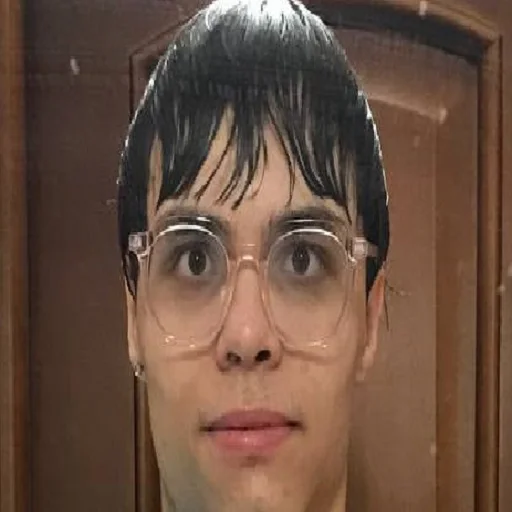 Sticker Ok MFKa Lets go - 5