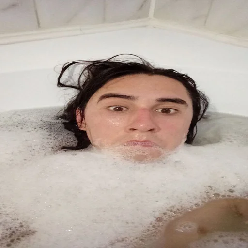 Sticker Ok MFKa Lets go - 4