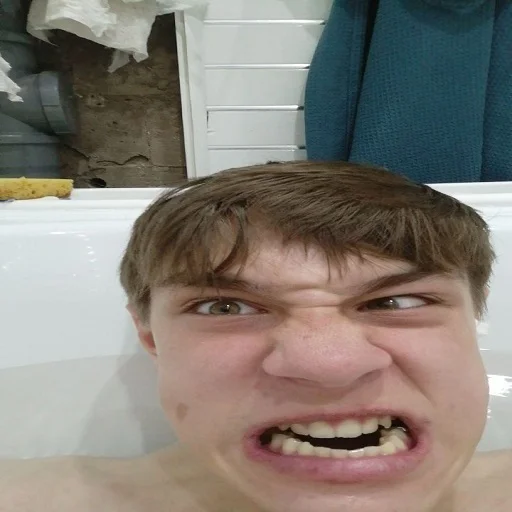 Sticker Ok MFKa Lets go - 3