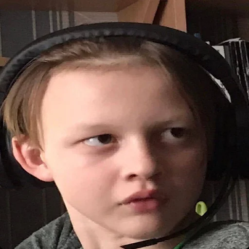 Sticker Ok MFKa Lets go - 0