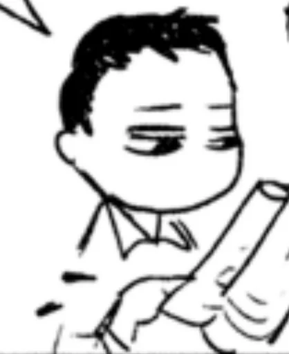 sketch drawing line art