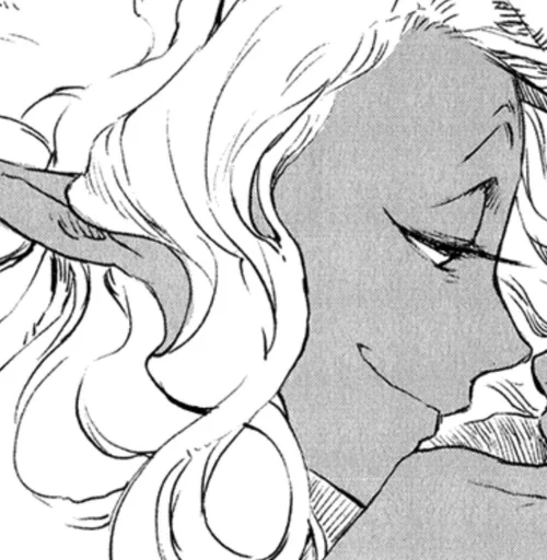 sketch line art illustration