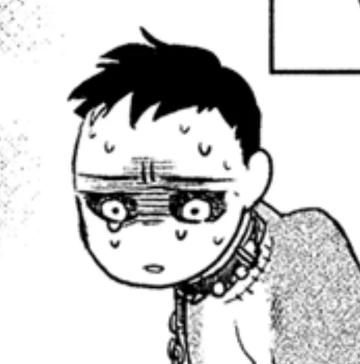 sketch illustration art