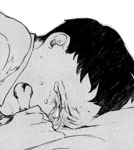 sketch drawing illustration