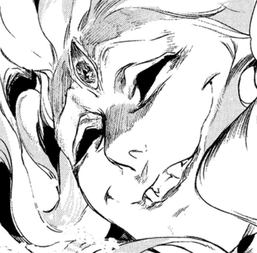 sketch art illustration