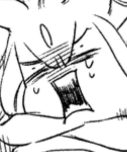 sketch drawing line art