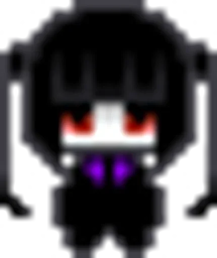 𝖳𝗌𝗎𝗆𝗎𝗋𝗂 @ganymededess - 