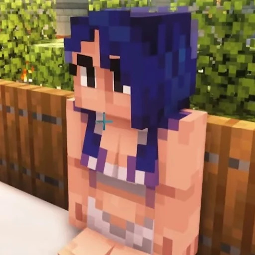 Стикер Oketra2 - 1