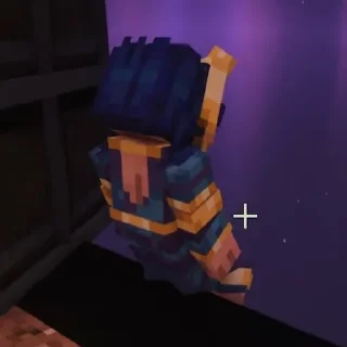 Sticker Oketra #2 — @on1xk3dr0ck - 1