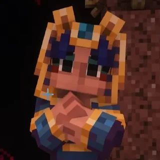 Sticker Oketra #2 — @on1xk3dr0ck - 4