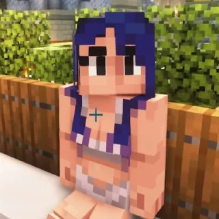 Sticker Oketra #2 — @on1xk3dr0ck - 2