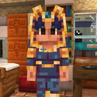 Sticker Oketra #2 — @on1xk3dr0ck - 8