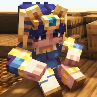 Sticker Oketra #2 — @on1xk3dr0ck - 7