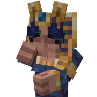 Стикер 🌟Окетра || Заказать Стики: @Saintfraint - 10