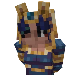 Стикер 🌟Окетра || Заказать Стики: @Saintfraint - 8