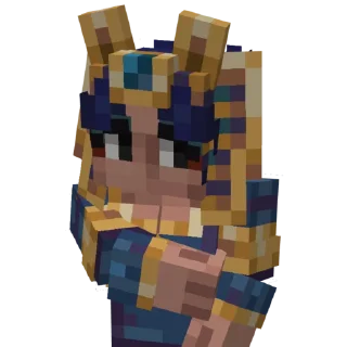 Стикер 🌟Окетра || Заказать Стики: @Saintfraint - 4